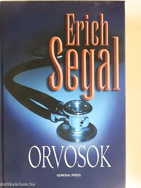 Orvosok
