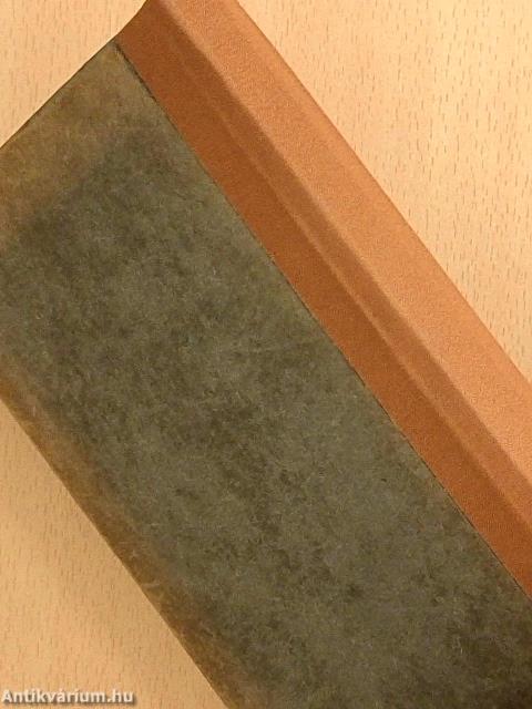 A szkipetárok földjén