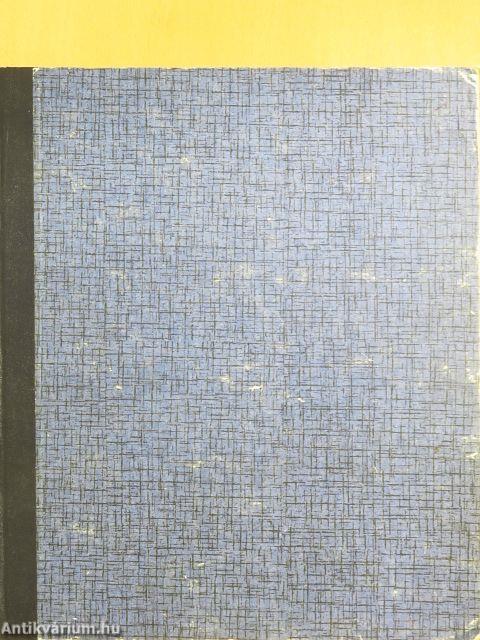 Nők Lapja 1979. I. félév