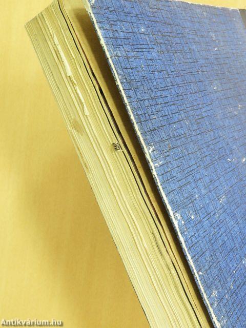 Nők Lapja 1979. I. félév