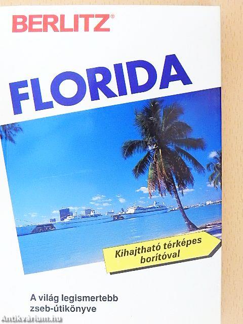 Florida