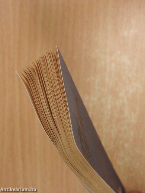 Értekezés a módszerről