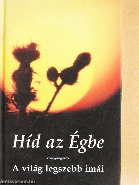 Híd az Égbe