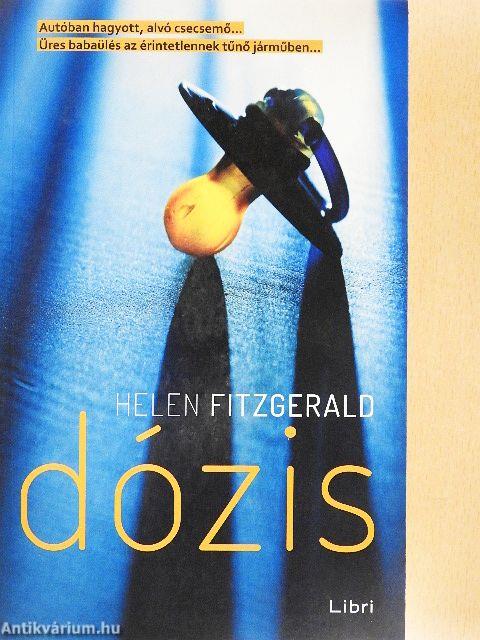 Dózis