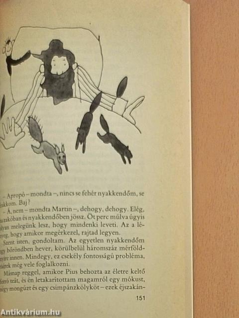 A halak jelleme