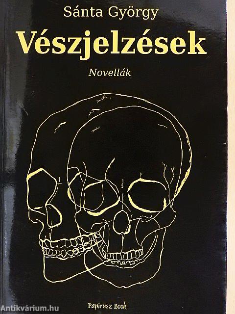 Vészjelzések 