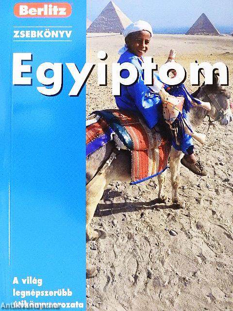 Egyiptom