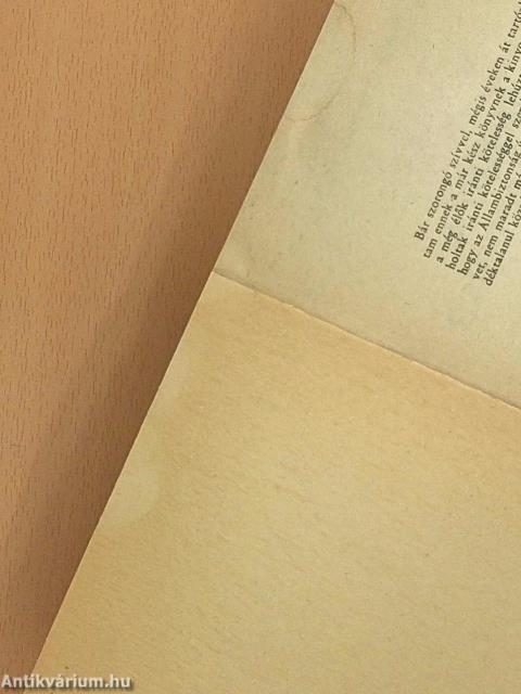 A Gulag szigetcsoport 1-2.