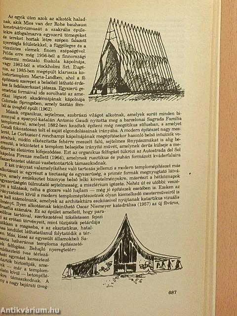 Vigilia 1990. szeptember