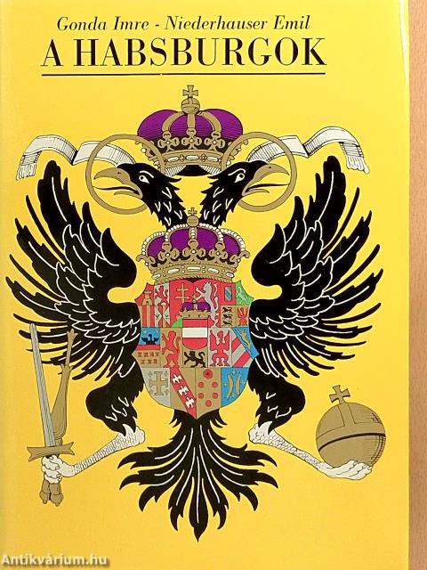 A Habsburgok