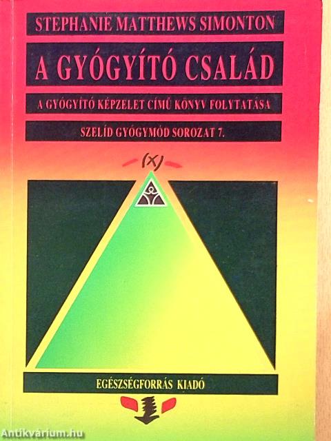 A gyógyító család