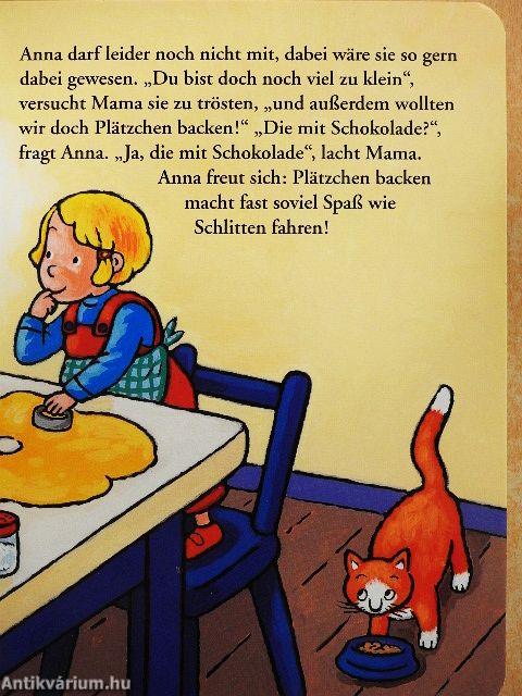 Der schönste Weihnachtsbaum