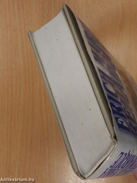 Állomás a horizonton