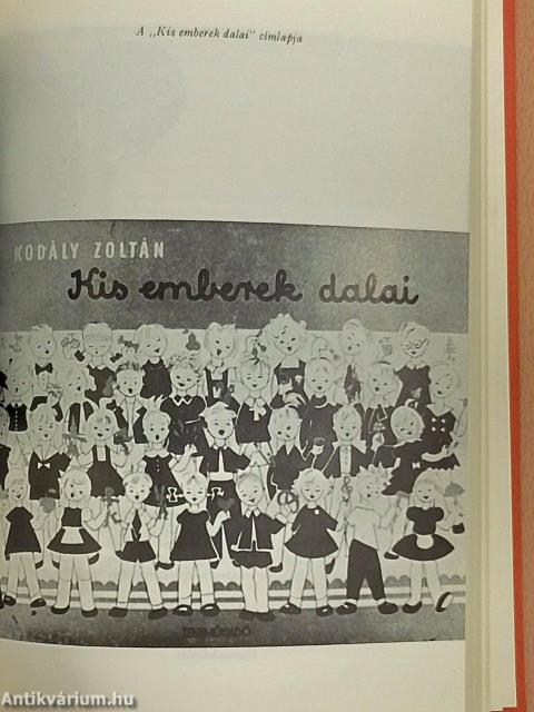 Visszatekintés 1-2.