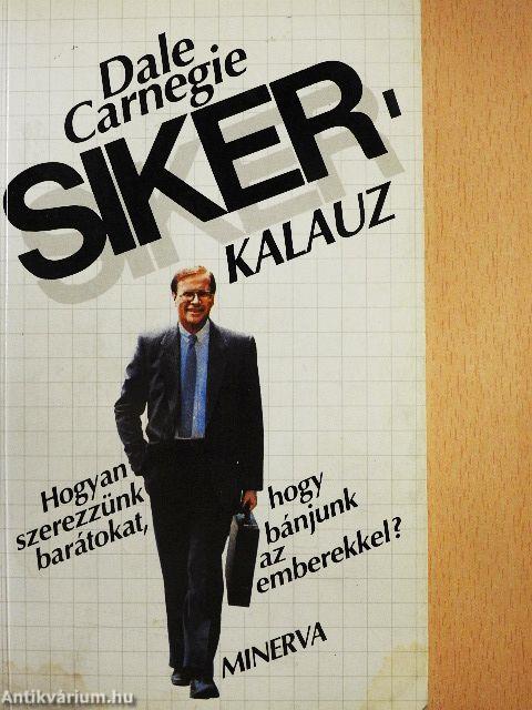 Sikerkalauz