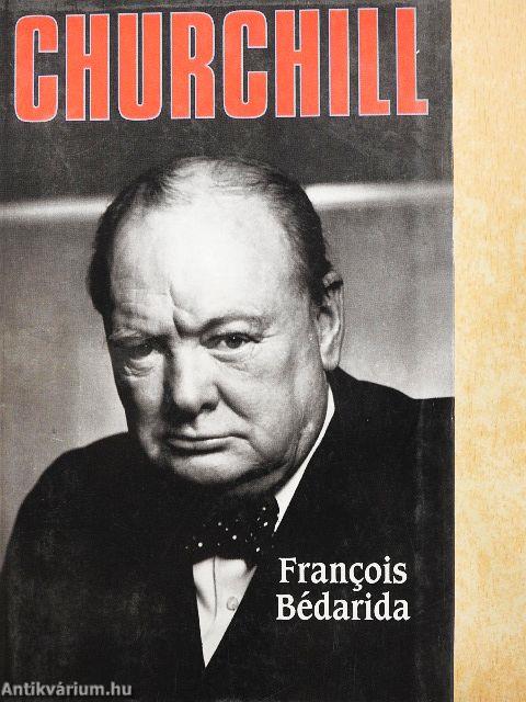 Churchill