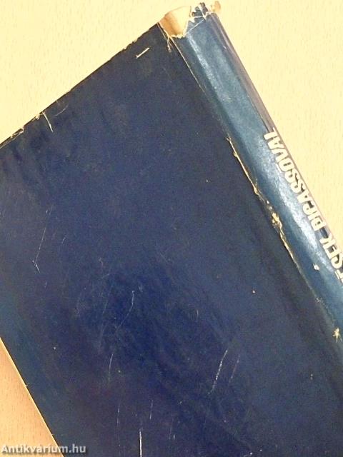 Beszélgetések Picassóval