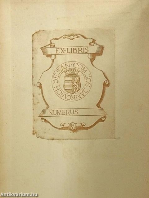 Beszélgetések Picassóval