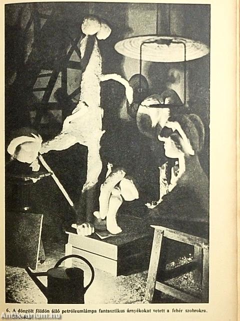 Beszélgetések Picassóval