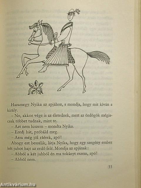 Pengő királyfi