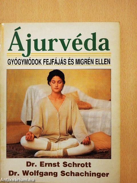 Ájurvéda