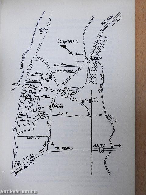 "Ophthalmologia interdisciplinaris"