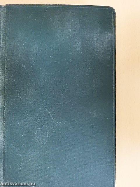 Az imaórák liturgiája 