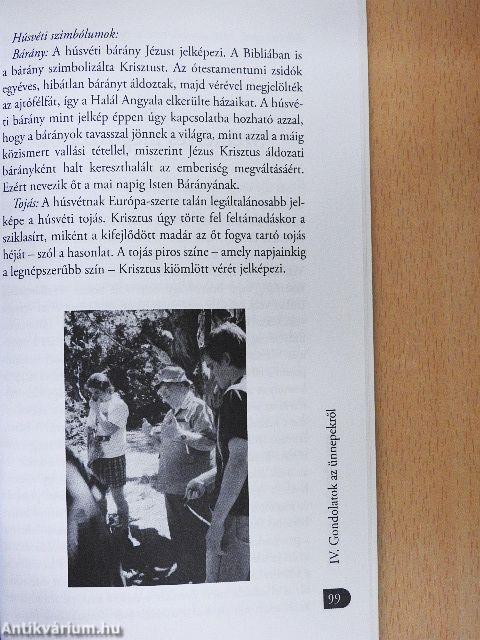 "Miskolci pisztránglevelek"