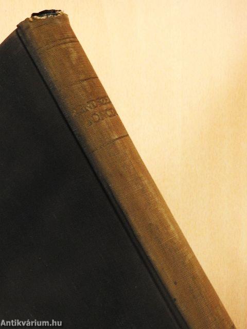 Rendszeres bonctan
