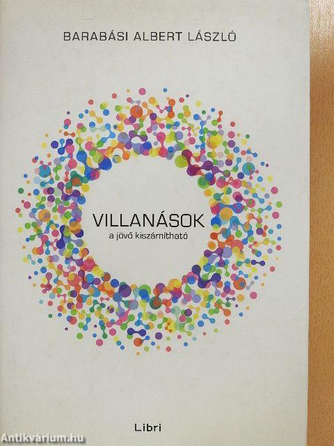 Villanások