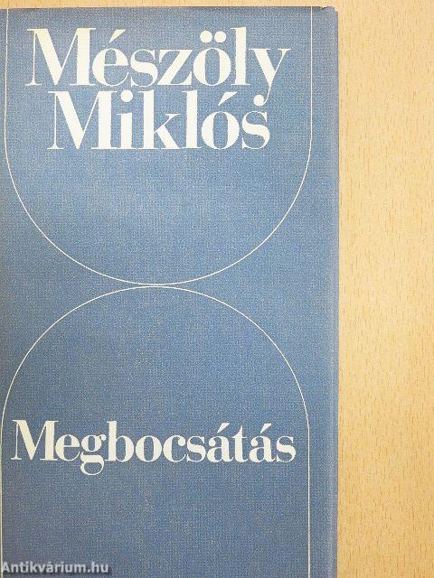 Megbocsátás