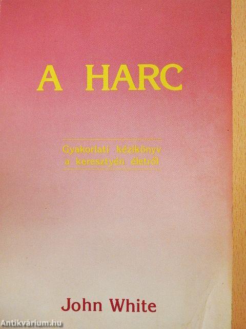 A harc