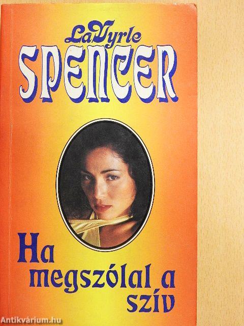 Ha megszólal a szív