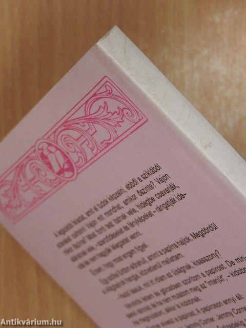 Pénz a láthatáron