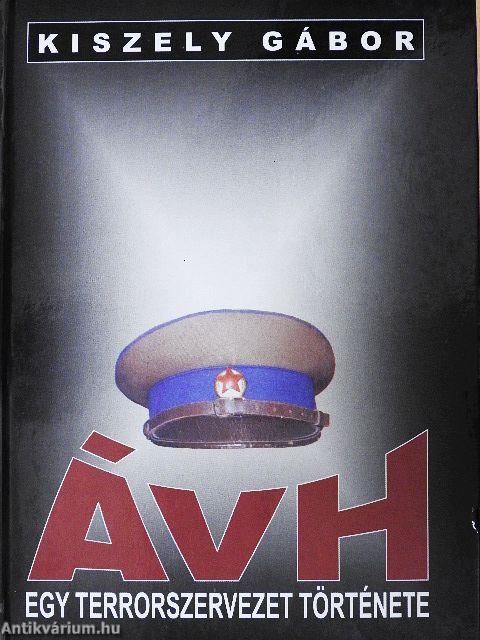 ÁVH