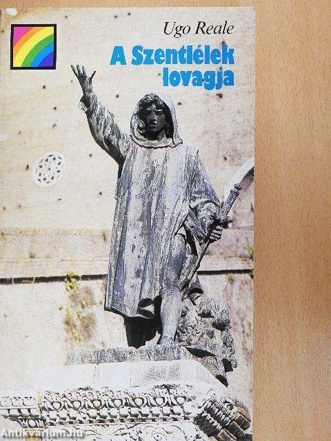 A Szentlélek lovagja