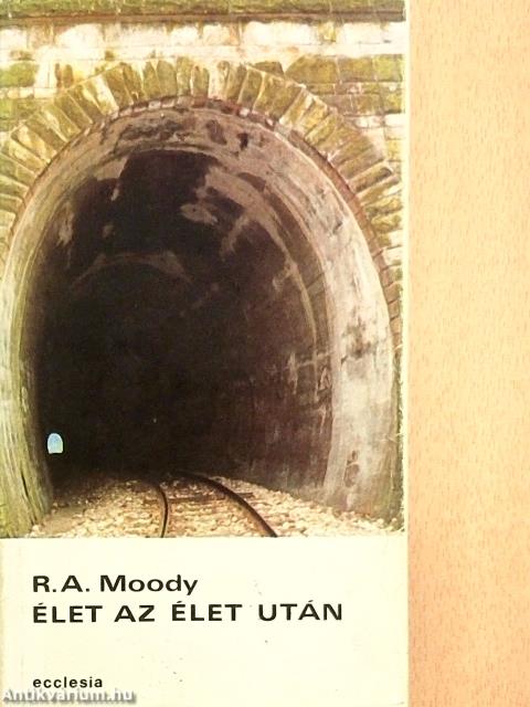 Élet az élet után/Gondolatok a halál utáni életről