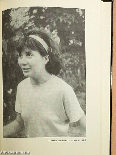 Parancsolj, tündérkirálynőm!