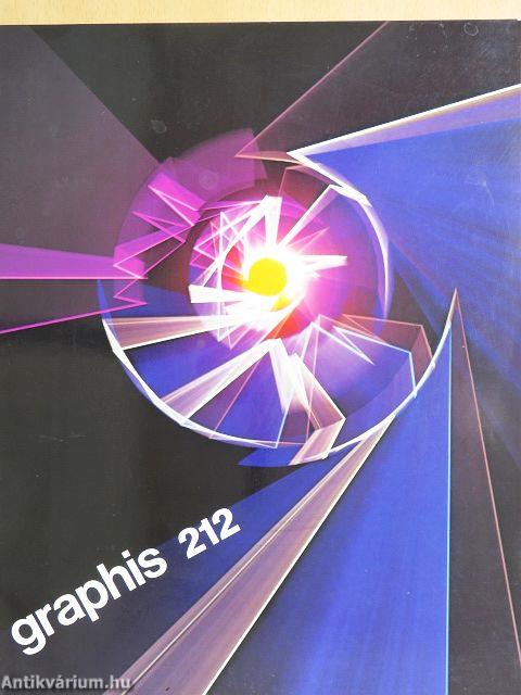 Graphis 212
