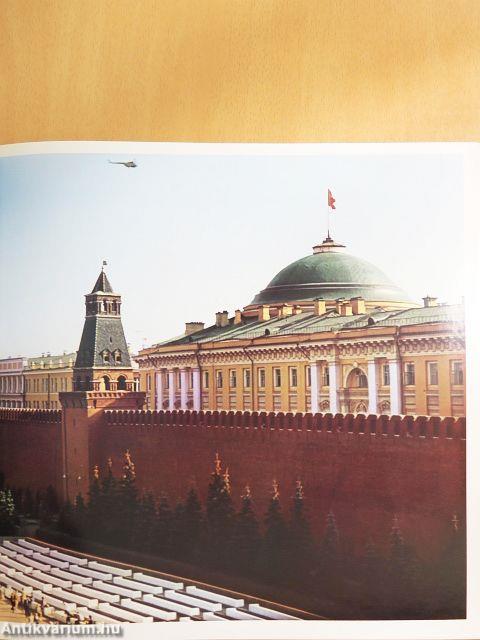Moscou '76