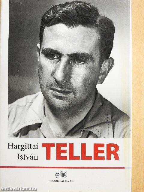Teller