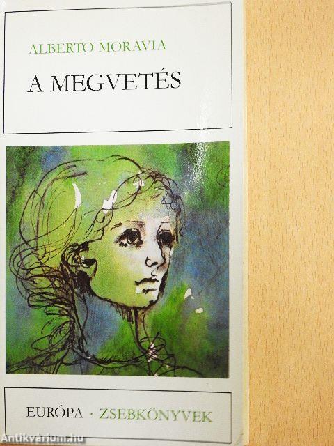 A megvetés