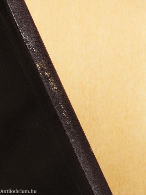 Kis zsolozsmáskönyv