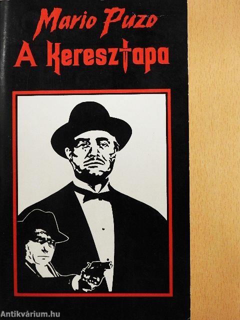 A Keresztapa