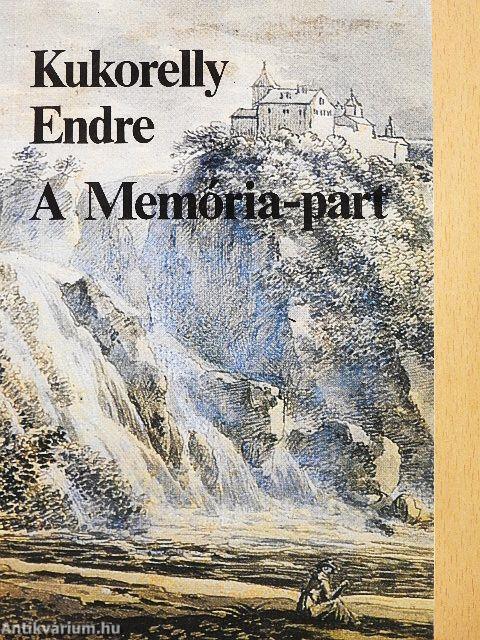 A Memória-part