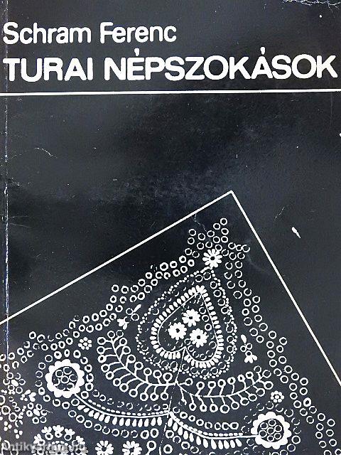 Turai népszokások