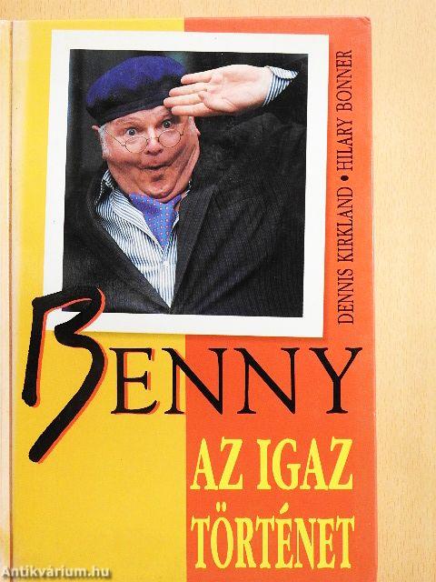 Benny