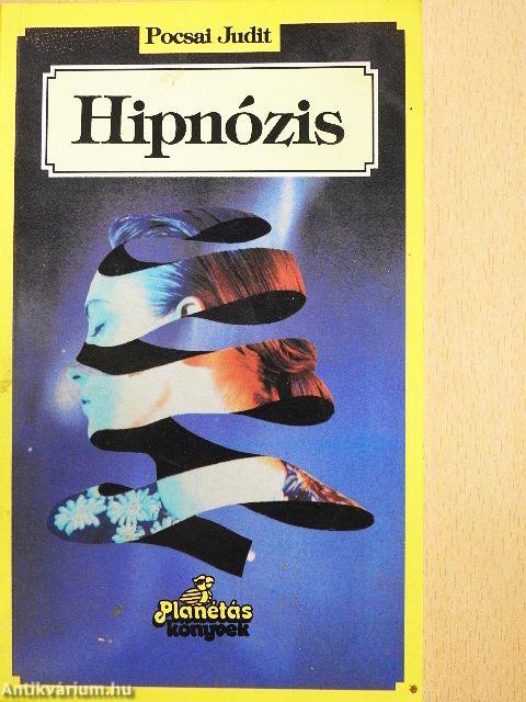 Hipnózis
