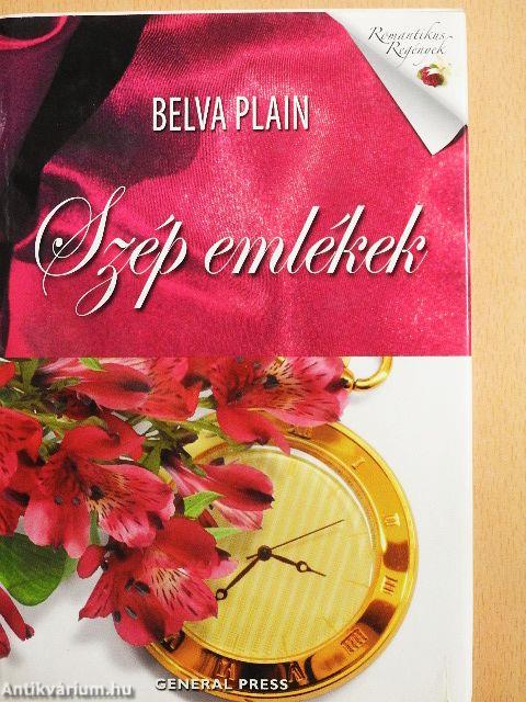 Szép emlékek
