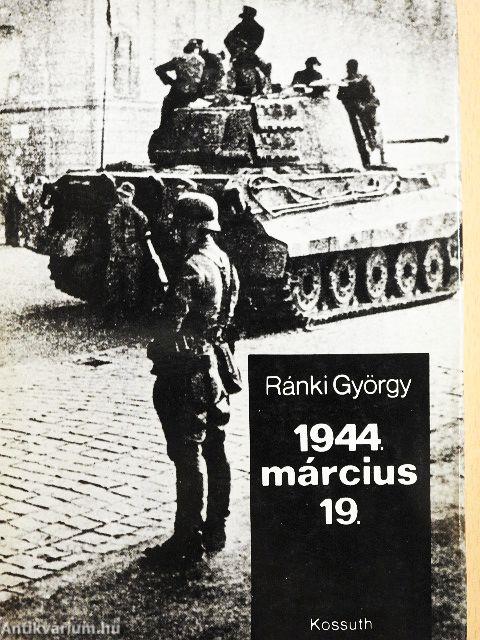 1944. március 19.